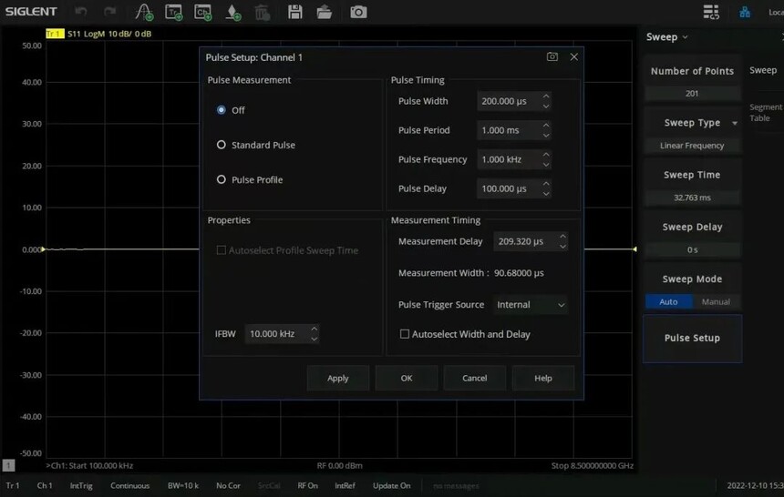 1732519807425903.jpg 2d7a16c11c85462f28df95afb88194a6_mc.jpg