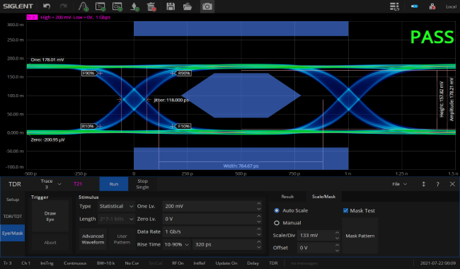 1732519817169157.png 45d5476ca0487c2af34b43e6587b7305_eye.png