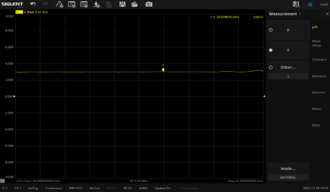 1732519826740636.png a90371478dfb856767136cb15c133943_1%20(1).png