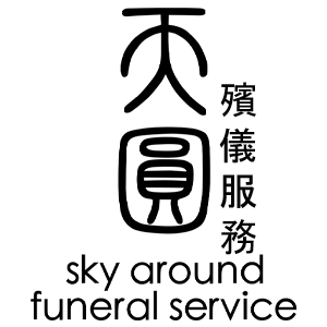 ҳ