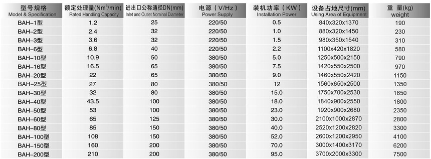 BAH΢C(j)1.jpg