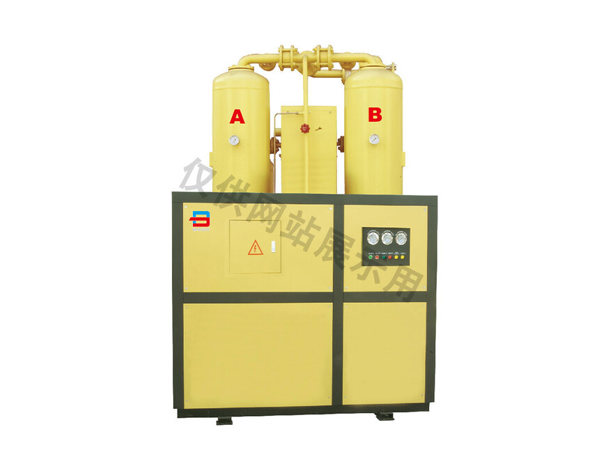 BAZͽMʽC(j)-1.jpg