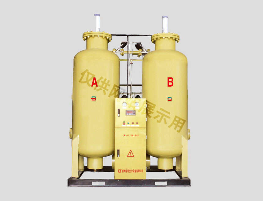 BPN׃շƵO(sh)2.jpg