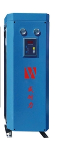 1752124994466570.jpg 模组.jpg