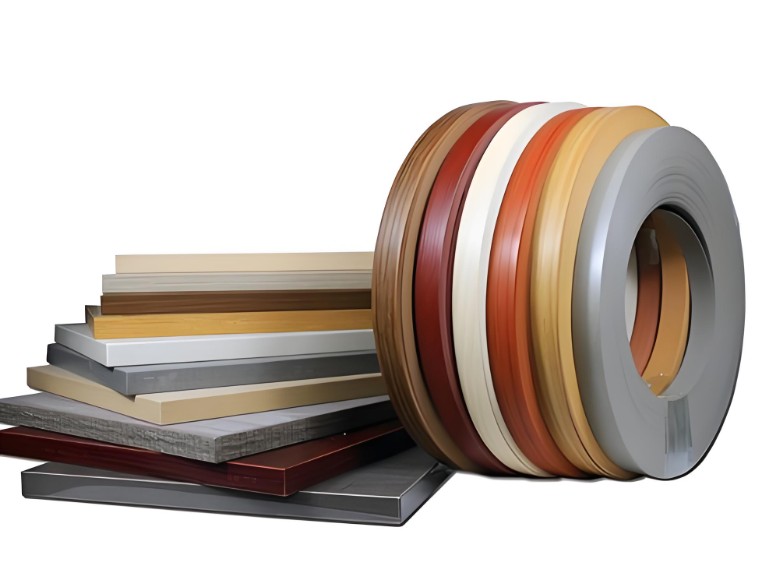 1764924960473984.jpg 封边条3.jpg