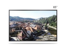 液晶監(jiān)視器