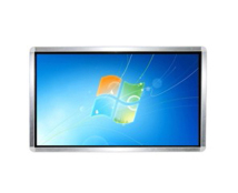 觸摸一體機(jī)