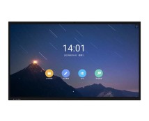 教學(xué)會(huì)議一體機(jī)