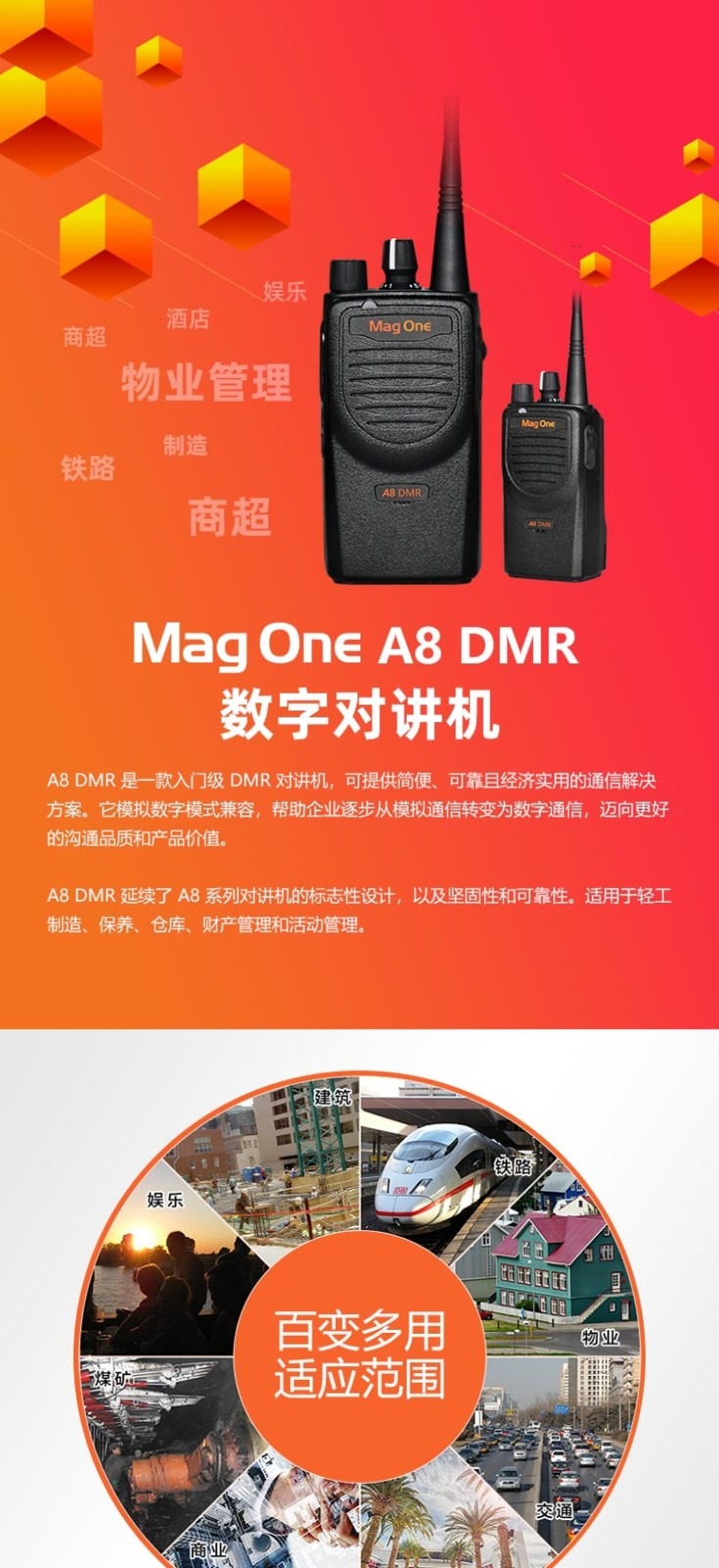 A8DMR110.jpg