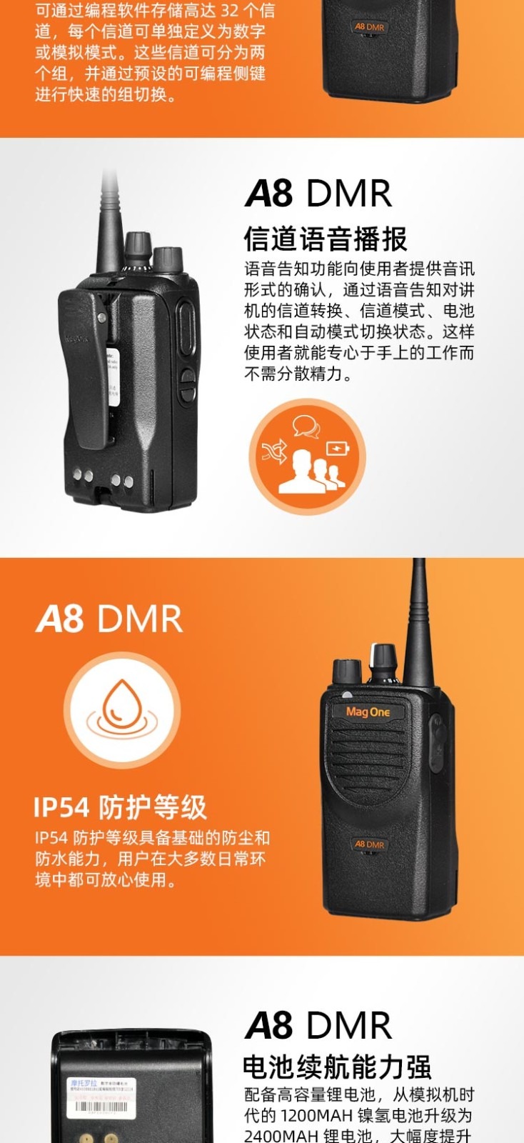 A8DMR3.jpg