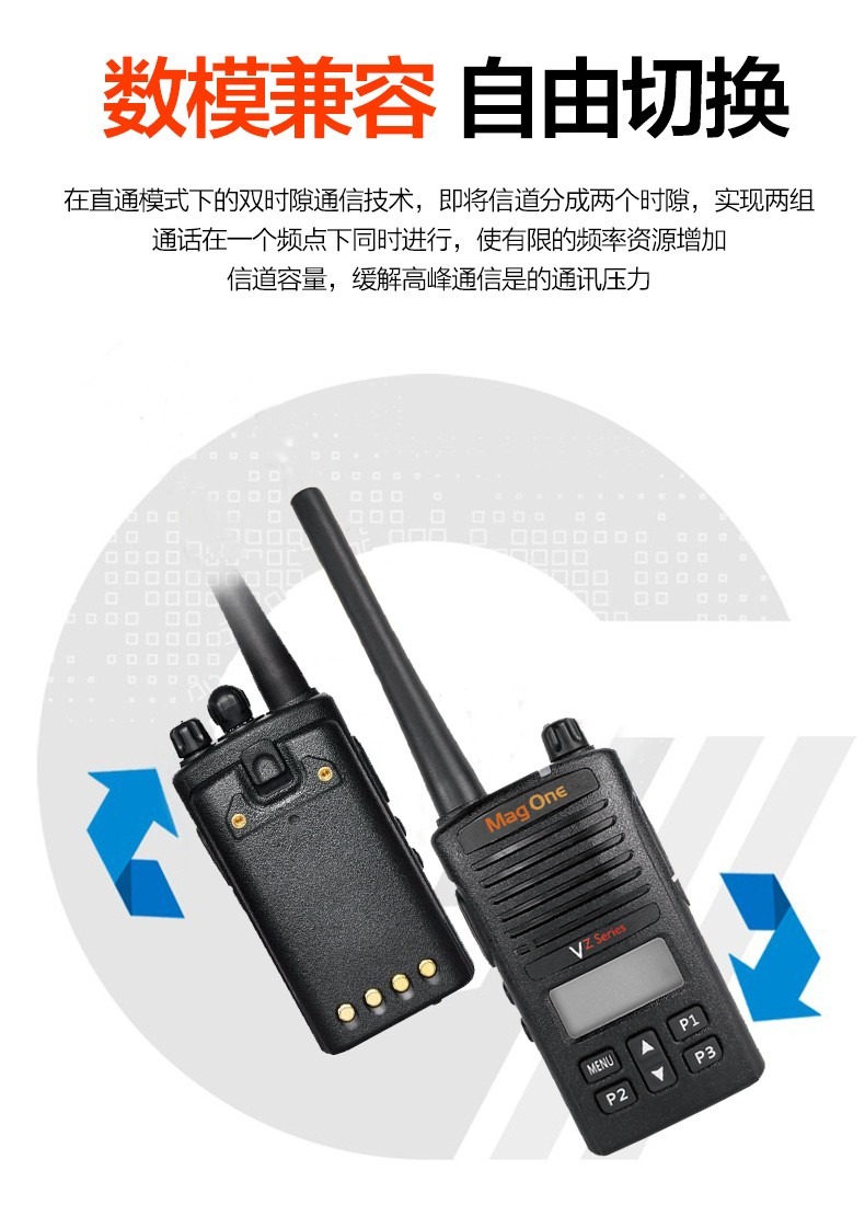 D1354.jpg