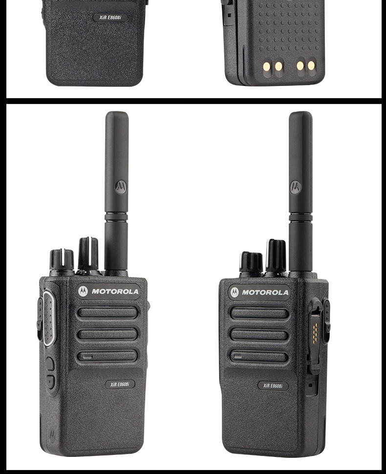 E8608i17.jpg