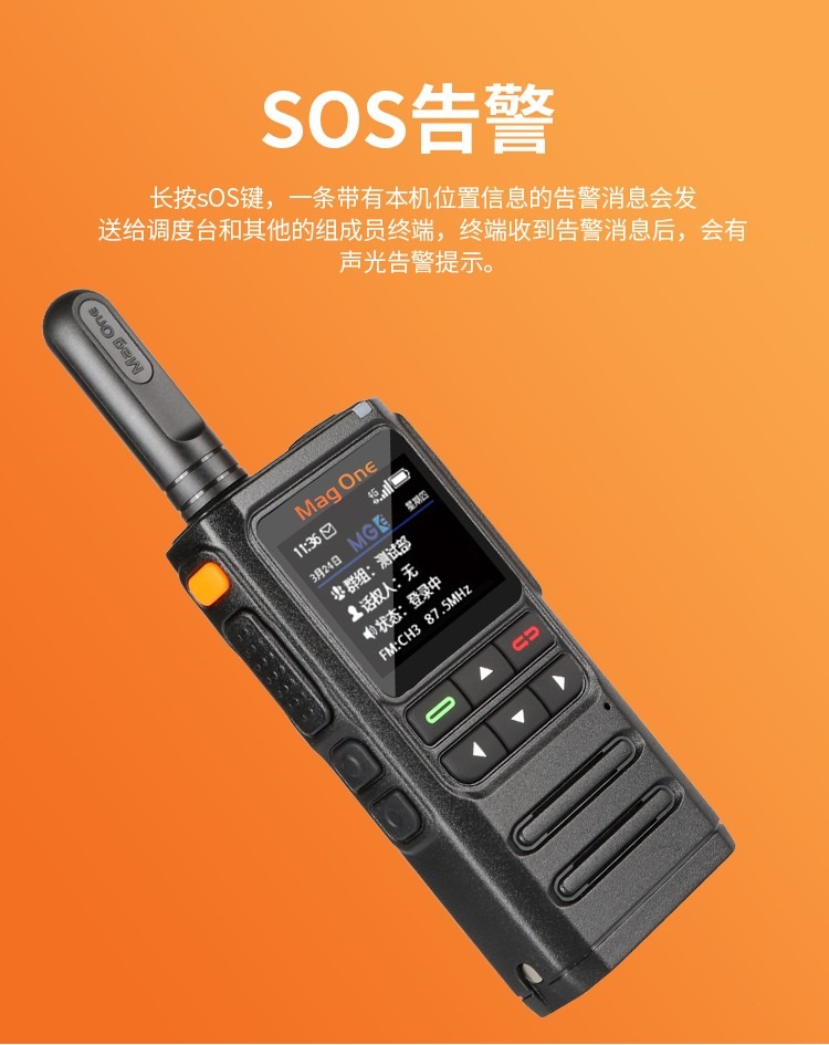 H3610.jpg