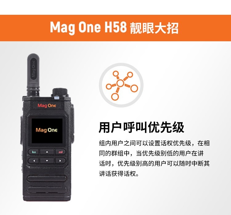 H584.jpg