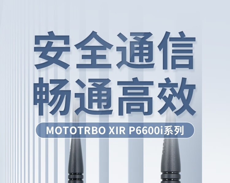 P6600i1.jpg