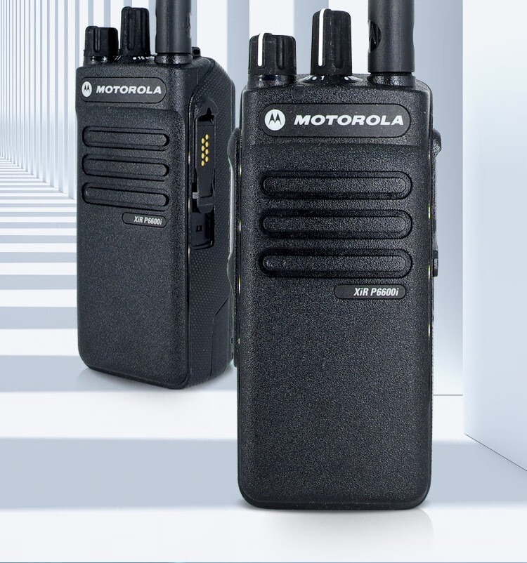 P6600i2.jpg
