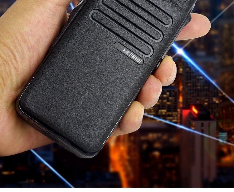 P6600i4.jpg