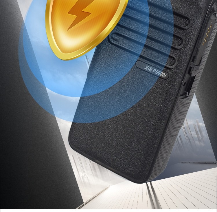 P6600i6.jpg