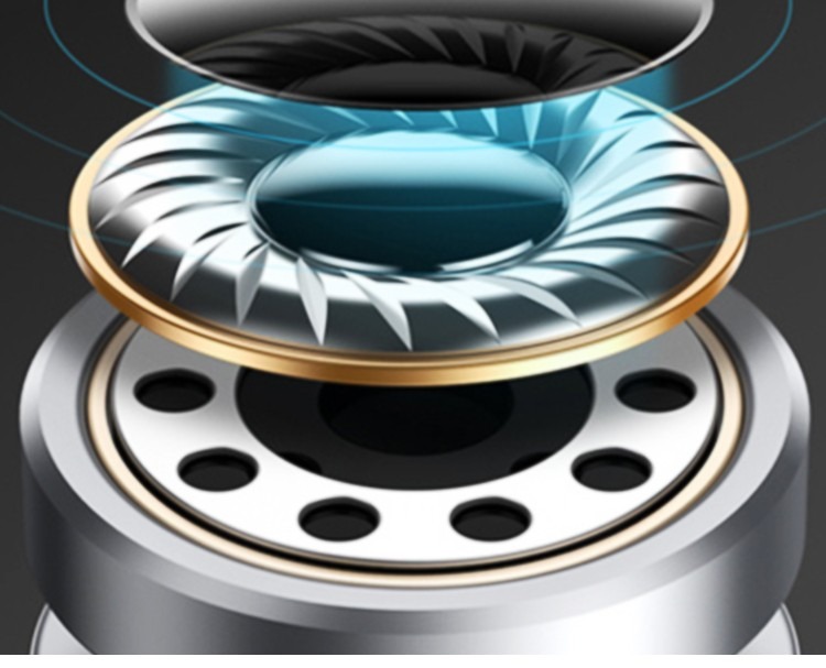 P6600i8.jpg