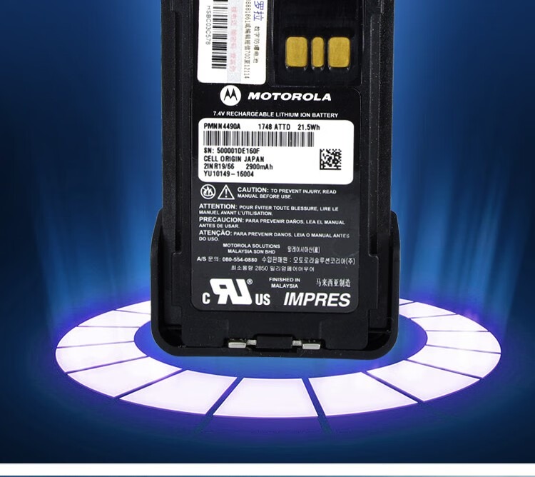 P6600i10.jpg