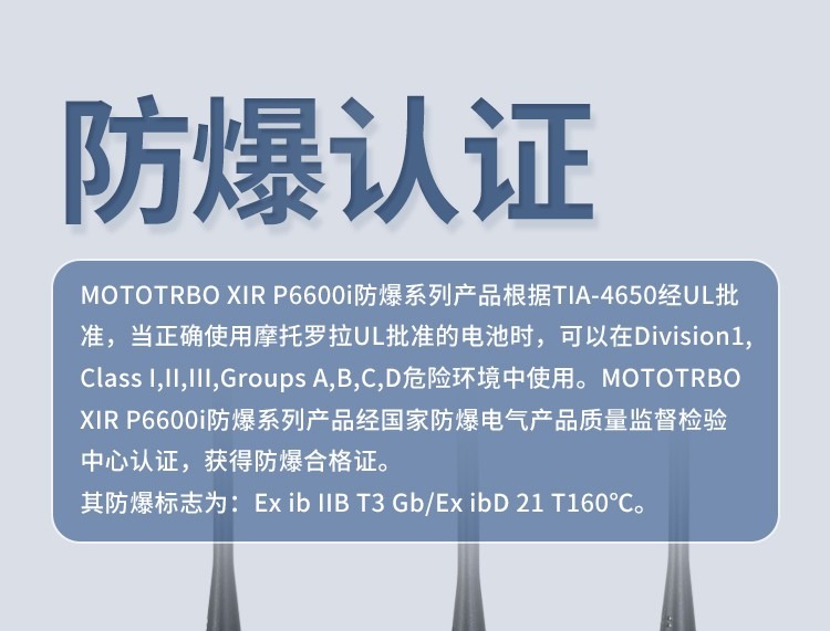 P6600i13.jpg