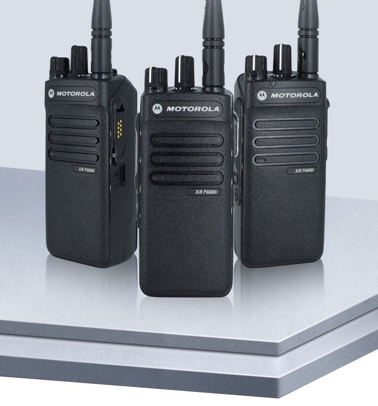 P6600i14.jpg
