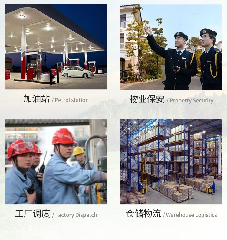 P6600i16.jpg
