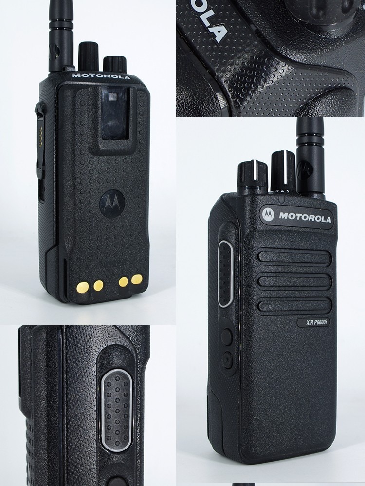 P6600i20.jpg