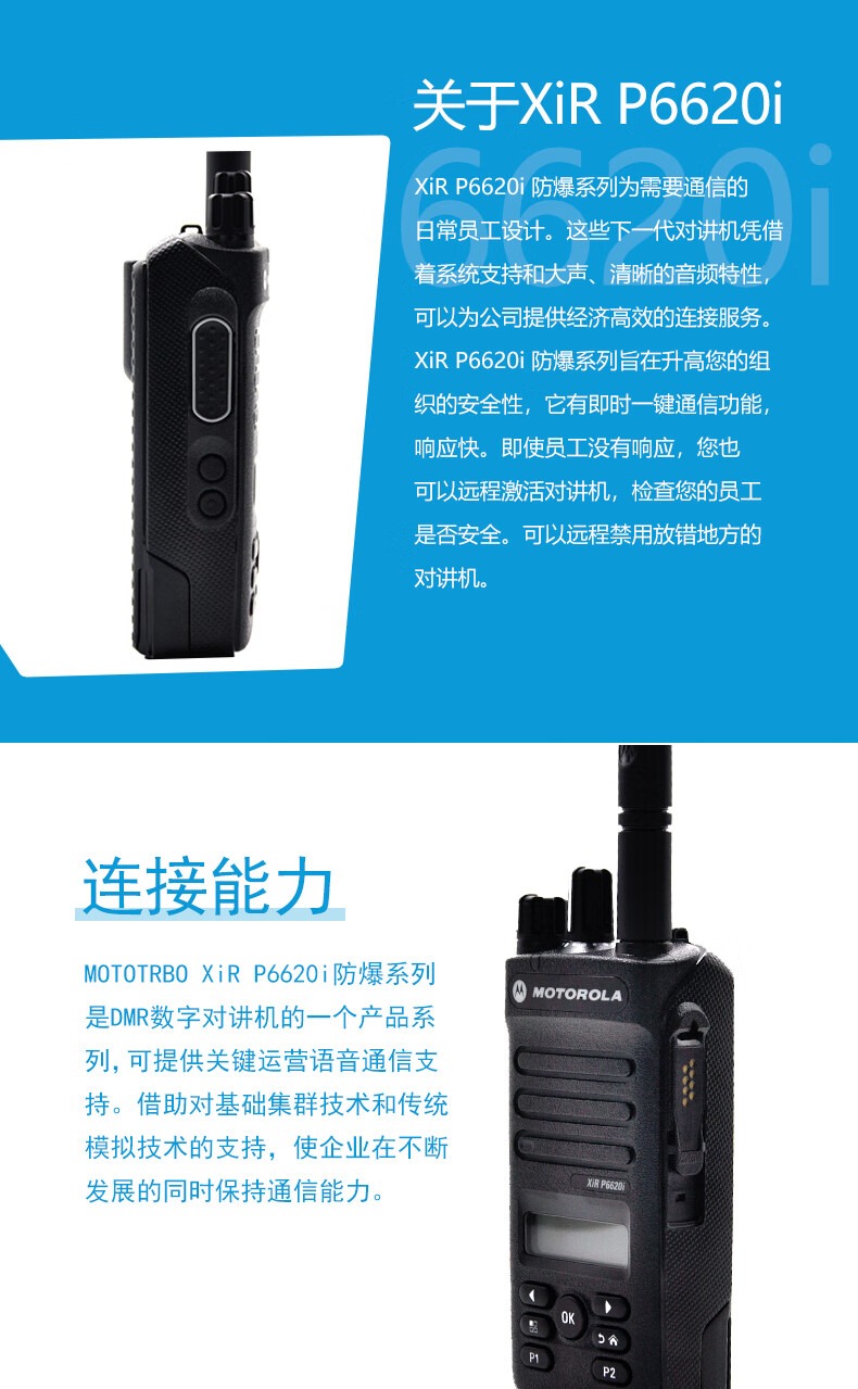 P6620i2.jpg