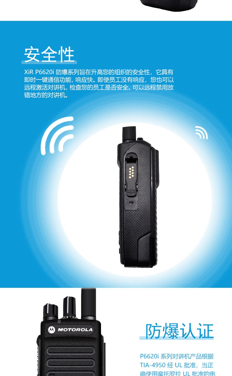 P6620i3.jpg