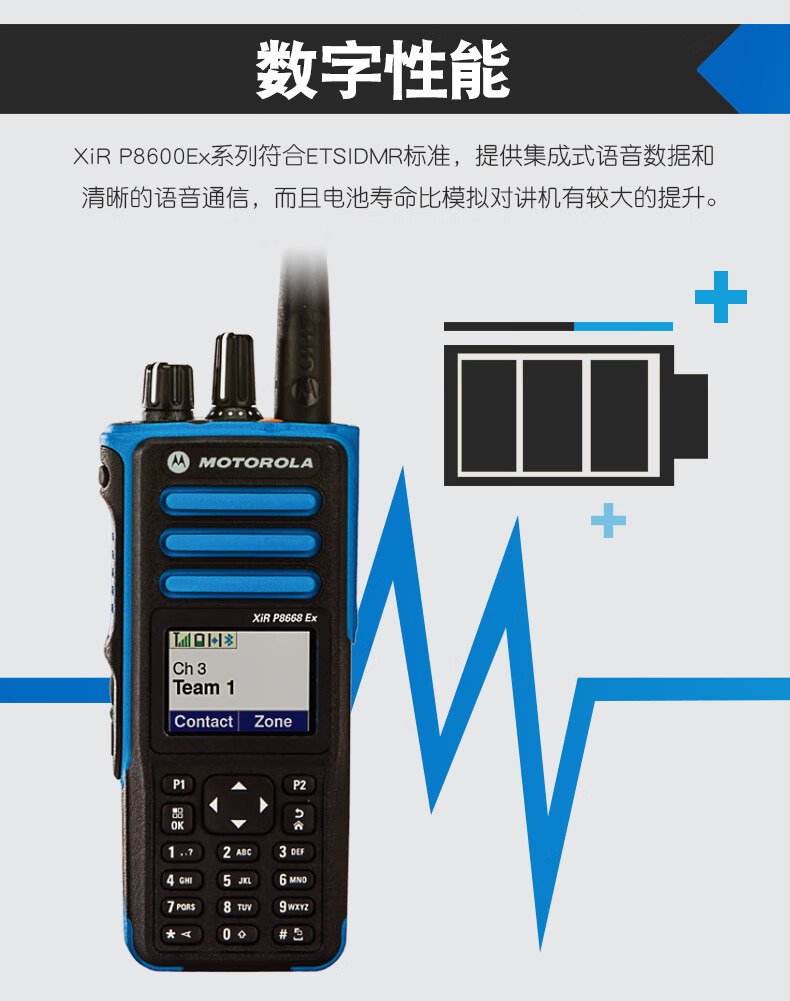 P8668EX5.jpg