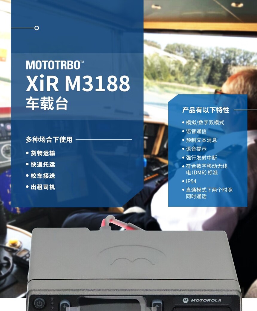 M3188̨1.jpg
