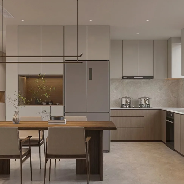 ��(bi��o)�}���Q