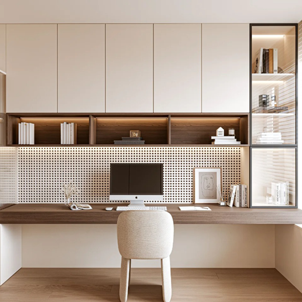 ��(bi��o)�}���Q