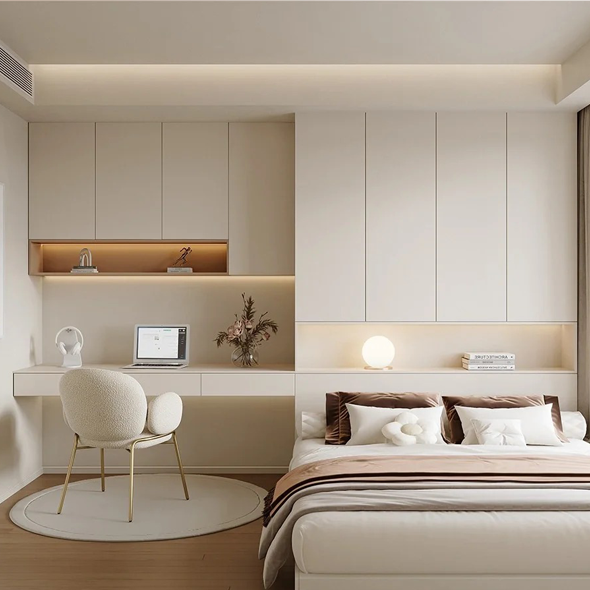 ��(bi��o)�}���Q