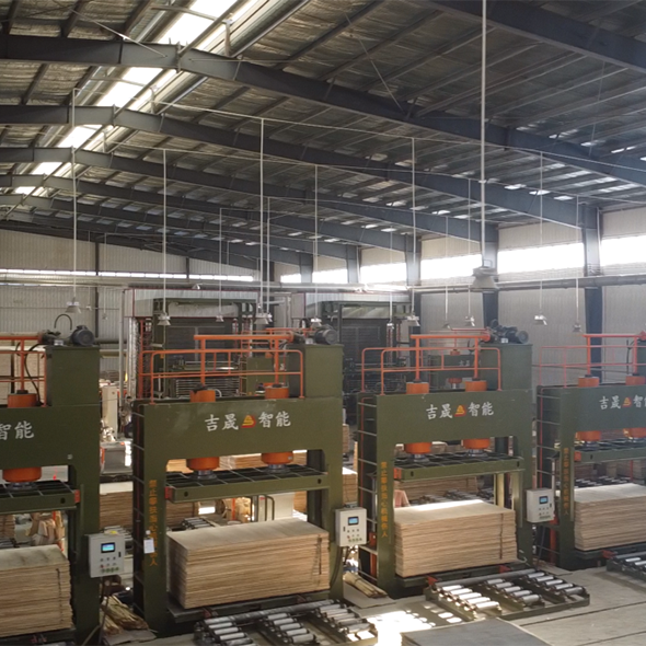 ��(bi��o)�}���Q