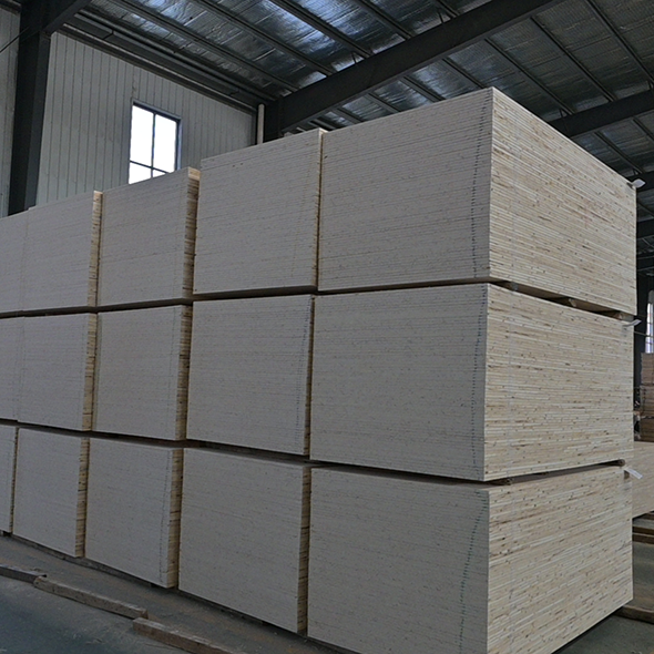 ��(bi��o)�}���Q