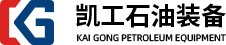 ҳ