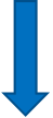 1718352849631745.png
