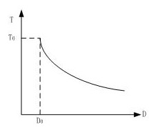 1740558943534.jpg