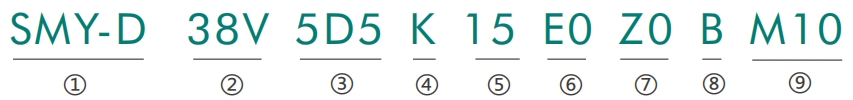 .png
