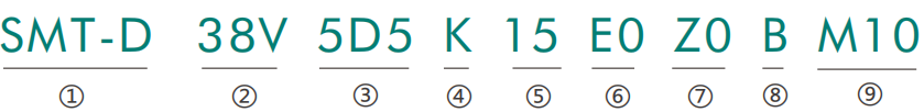 ͼ_20250416153916.png