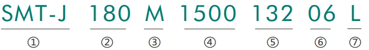 ΢Žͼ_20250418100919.png