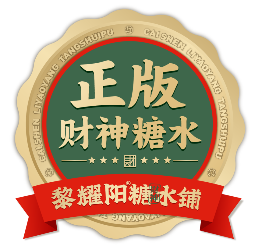 1720748222649919.png