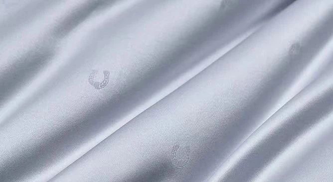 cee85d31e595fda332b0979585d7bb75.jpg