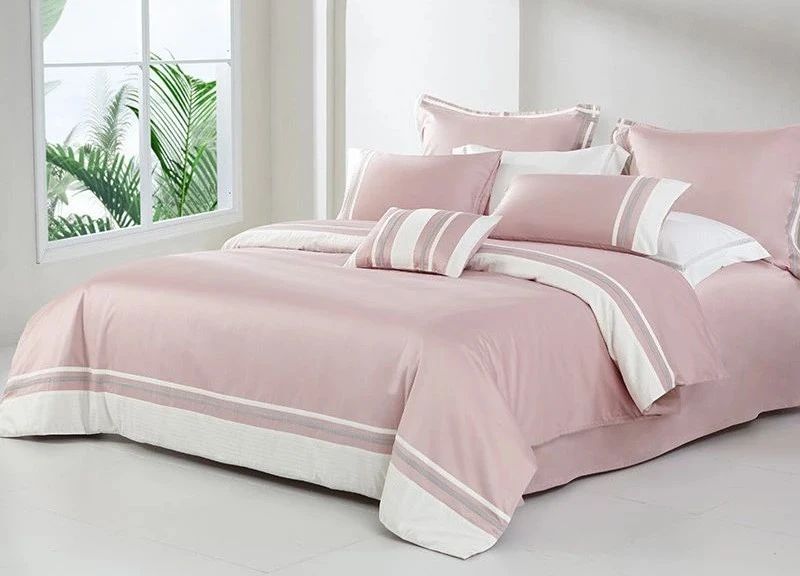 8a70f2b64190c0e6958a87cbce418e8f.jpg