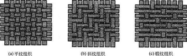 b9b8e62ab17e71687632a6f5bb145407.jpg