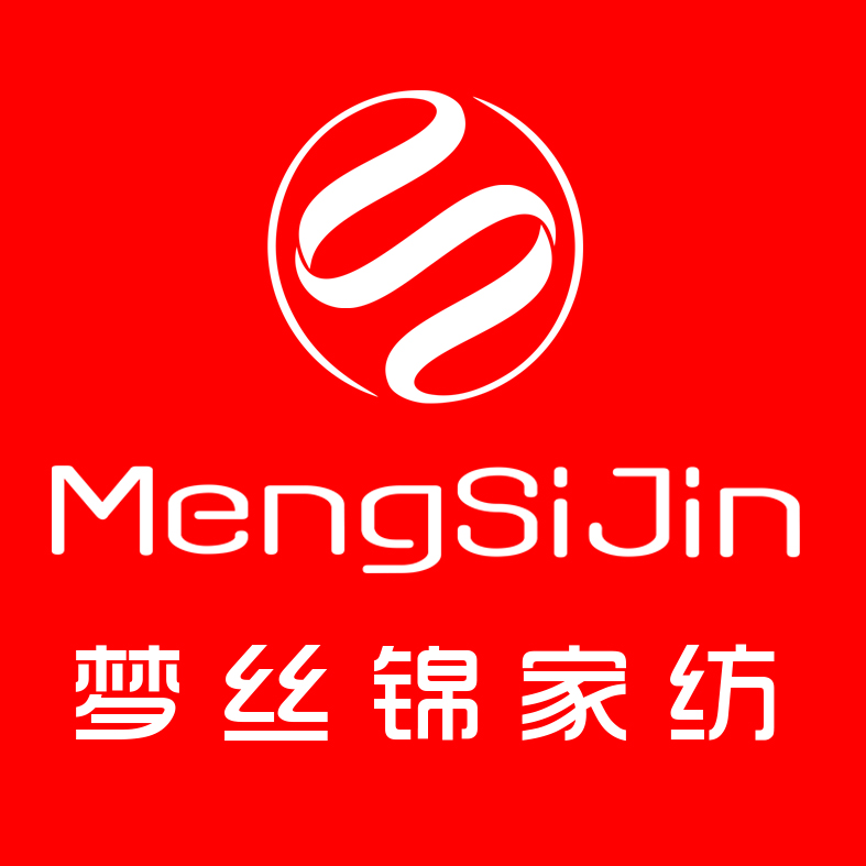 LOGO (2).jpg