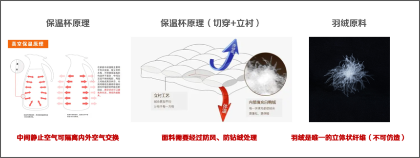 f5d8302e06ce40906ebee7d7064521f2.png