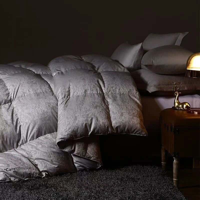 9aed86f18fe021c4ea8835ebc2340f4.jpg